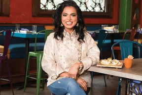 maneet-chauhan-son-karma
