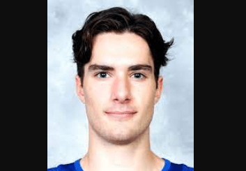 dylan-garand