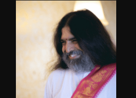 rishi-nityapragya