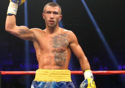 vasyl-lomachenko