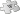 [icon]