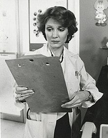 Anne Schedeen - Never Say Never press photo.jpg
