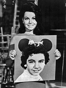 Annette Funicello Former Mouseketeer 1975.jpg