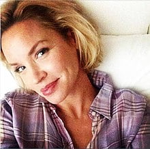 Ashley Scott new.jpg