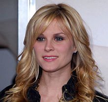 Bonnie Somerville adjusted.jpg