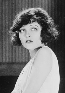 Corinne-griffith.jpg