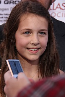 Emma Fuhrmann 2012.jpg