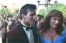James Marshall (2081515185).jpg