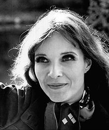 Janice Rule 1973.JPG