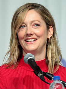 Judy Greer (46810958364) (cropped).jpg