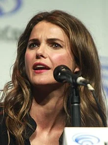 Keri Russell (13948636905) (cropped).jpg