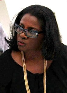 LaTanya Richardson Jackson 2005.jpg