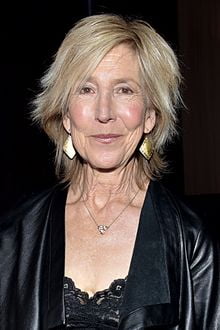 Lin Shaye 2017.jpg
