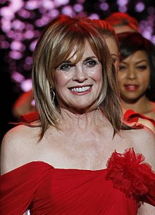 Linda Gray.jpg
