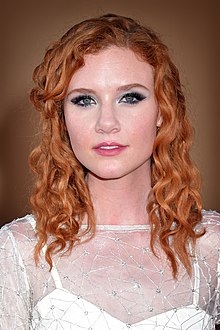 Madisen Beaty 2019 by Glenn Francis.jpg