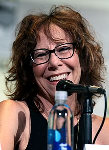 Mindy Sterling by Gage Skidmore 2.jpg