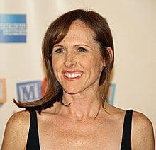 Molly Shannon by David Shankbone.jpg