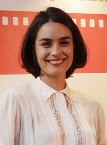 Shannyn Sossamon a MIFF Awards 2013 crop.png