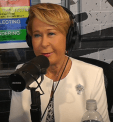 YeardleySmith2019.png