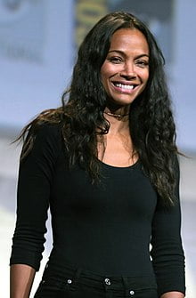 Zoe Saldana by Gage Skidmore 2.jpg