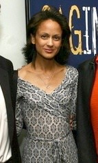 Anne-Marie Johnson.jpg