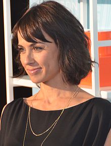 Constance Zimmer 11th Annual Inspiration Awards (cropped).jpg