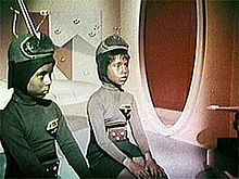 Martians shot6.jpg