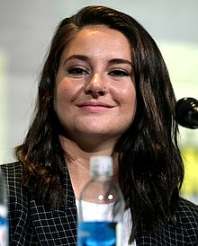 Shailene Woodley in 2016 cropped 02.jpg