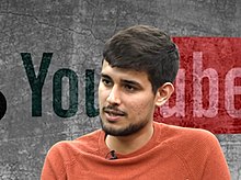 Dhruv Rathee.jpg