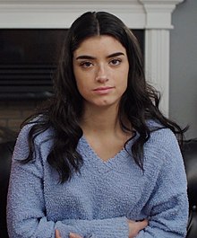 Dixie D'Amelio 2.jpg