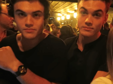 Dolan Twins 2017.png