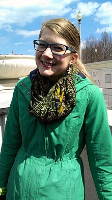 Emily Graslie.jpg