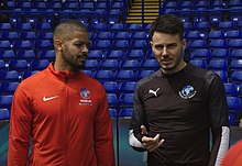 F2 socceraid 2019.jpg