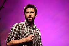 Joe Bereta (7492856098).jpg