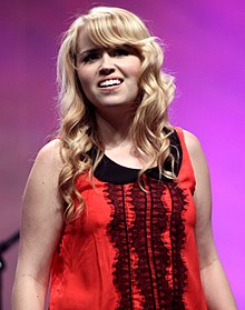 Lee Newton (cropped).jpg