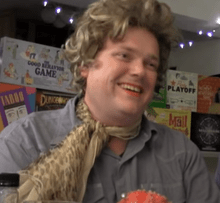 Matt Sloan Circa 2013.png