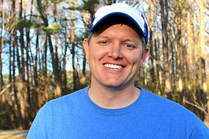 Destin sandlin.jpg