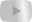 YouTube Silver Play Button 2.svg