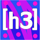 h3h3Productions channel logo