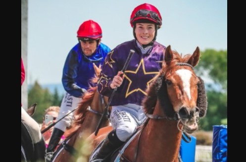 jockey-megan-taylor
