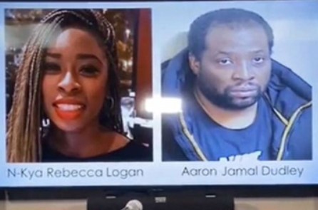 n-kya-rebecca-logan