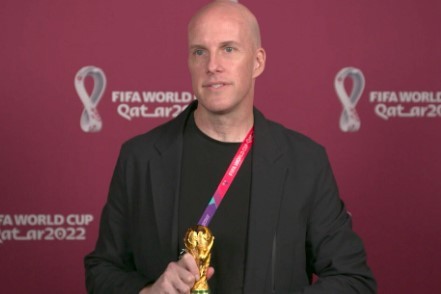 grant-wahl-wiki