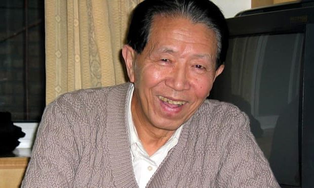 Dr-Jiang-Yanyong