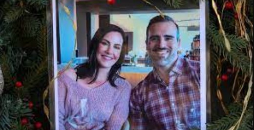 angel-saligan-patricio-and-jennifer-besser