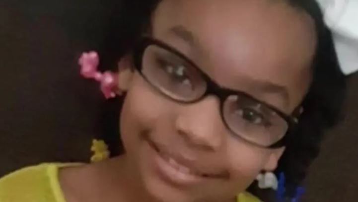 asijah-love-jones