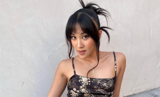 brandi-chun