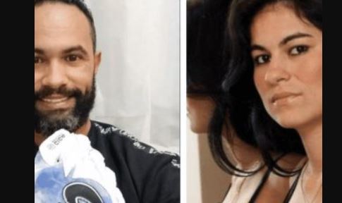 Bruno Fernandes de Souza