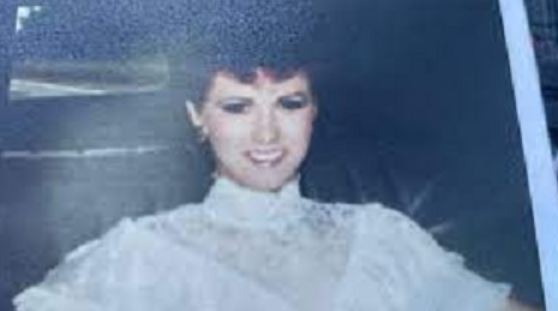 christine-belusko