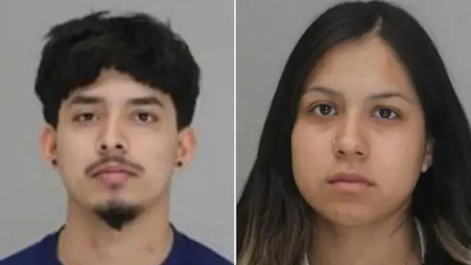 Artemio-Maldonado-and-Azucena=Sanchez
