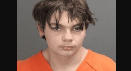 ethan-crumbley-2